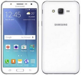 Замена батареи на телефоне Samsung Galaxy J7 Dual Sim в Комсомольске-на-Амуре
